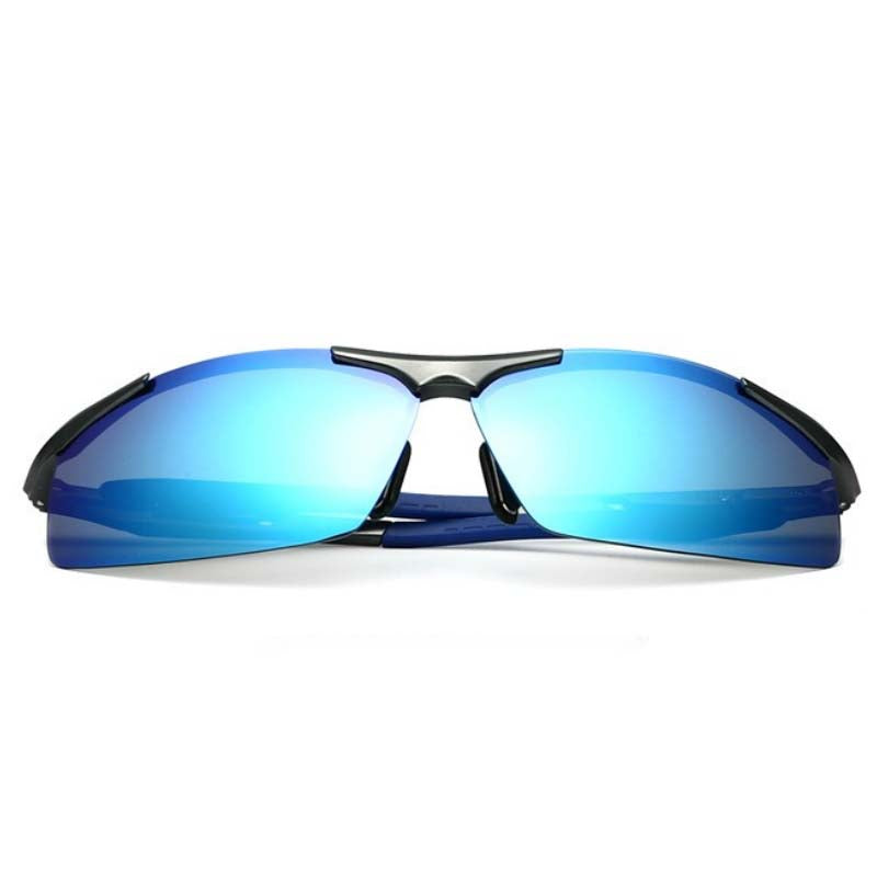 New Arrival Sports UV Protection Sunglasses