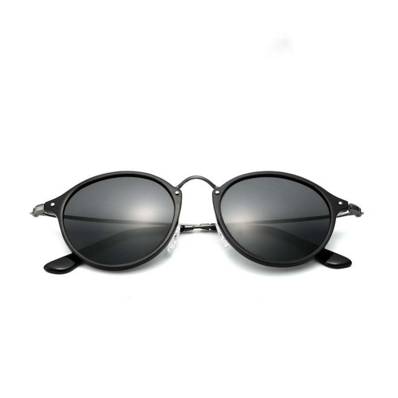 New All-Purpose Polarized Sport Sunglasses for Outdoor Performance