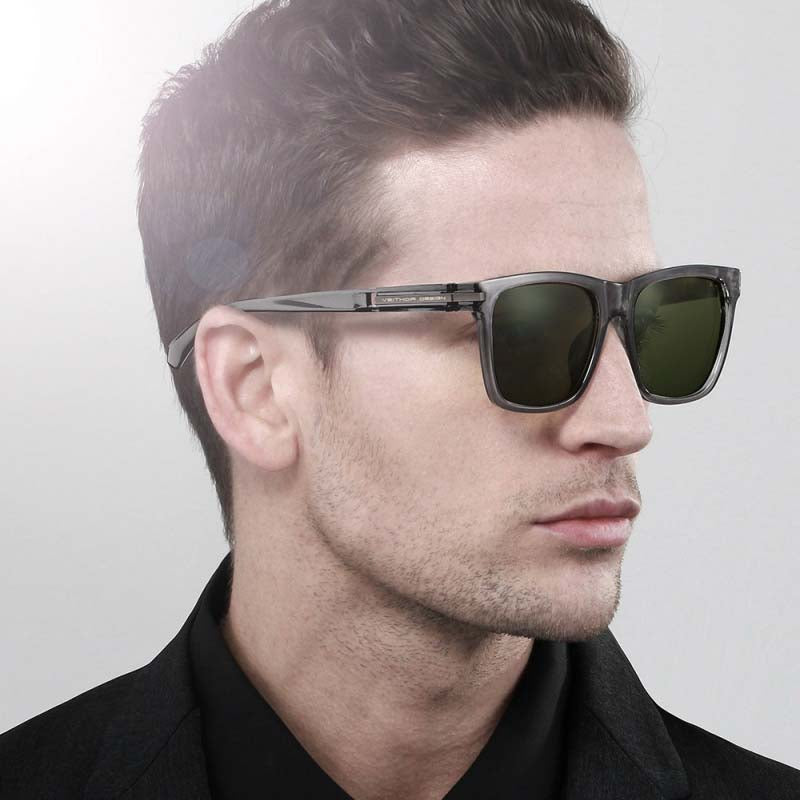 New Adaptive Performance Sunglasses