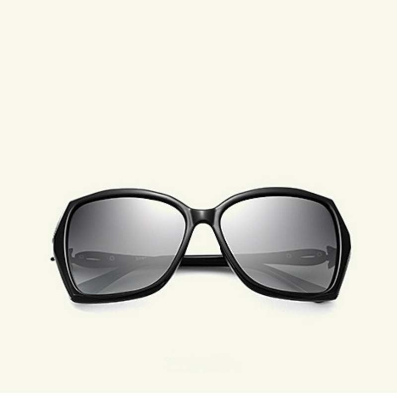 New Active Outdoor Sunglasses