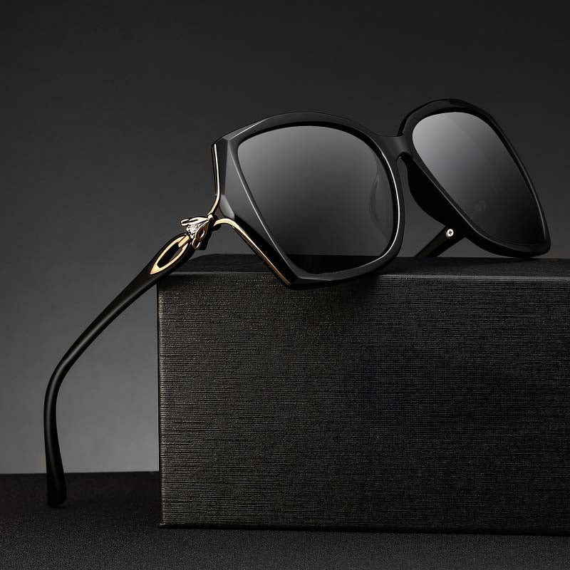 New Active Outdoor Sunglasses