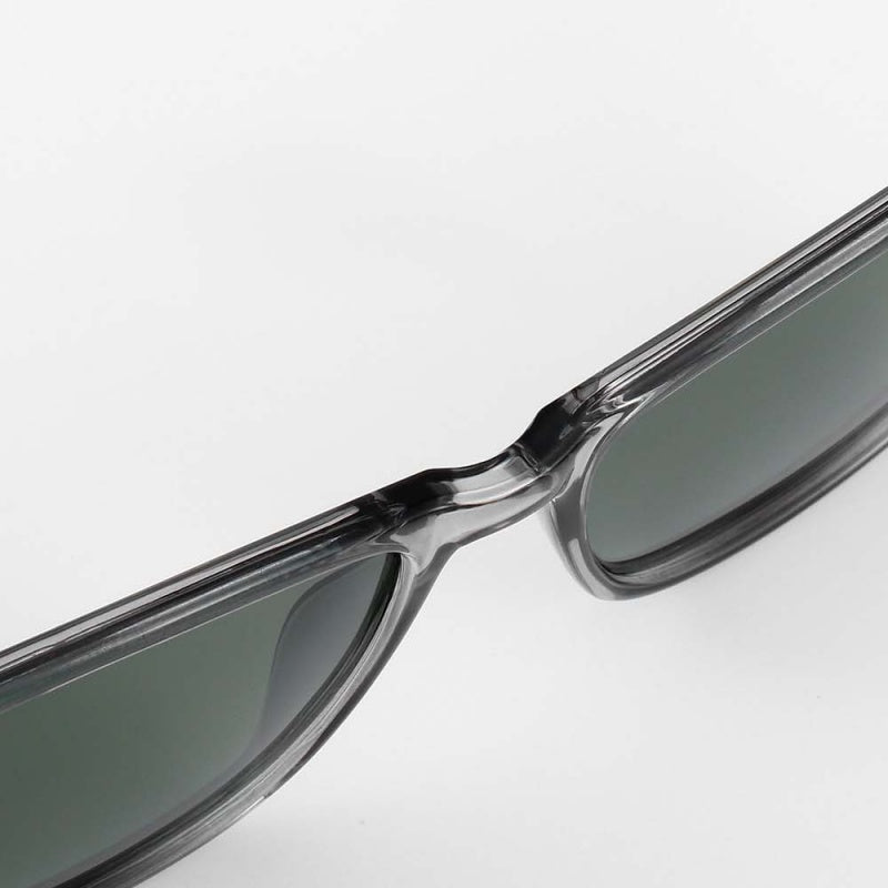 New Performance Polarized Outdoor Sunglasses for Active Lifestyle