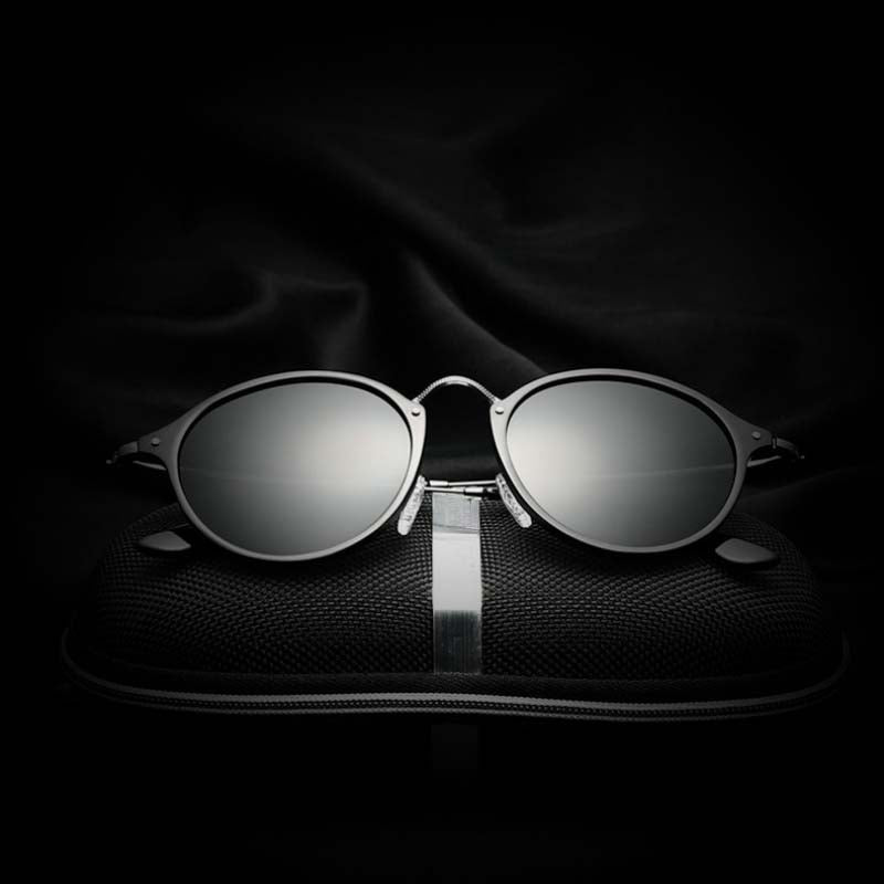 New All-Purpose Polarized Sport Sunglasses for Outdoor Performance