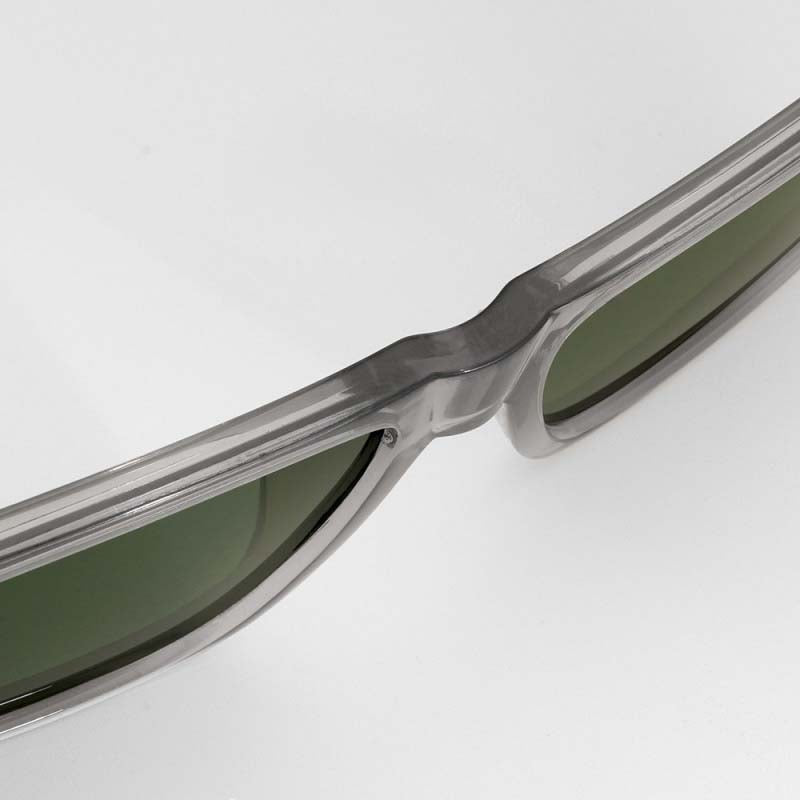 New Adaptive Performance Sunglasses