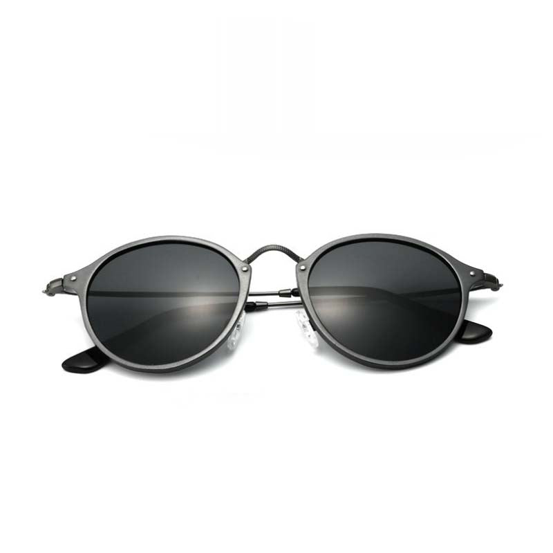 New All-Purpose Polarized Sport Sunglasses for Outdoor Performance