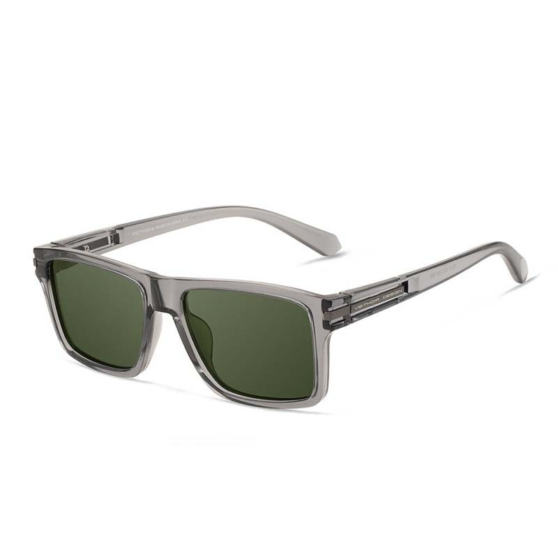 New Adaptive Performance Sunglasses