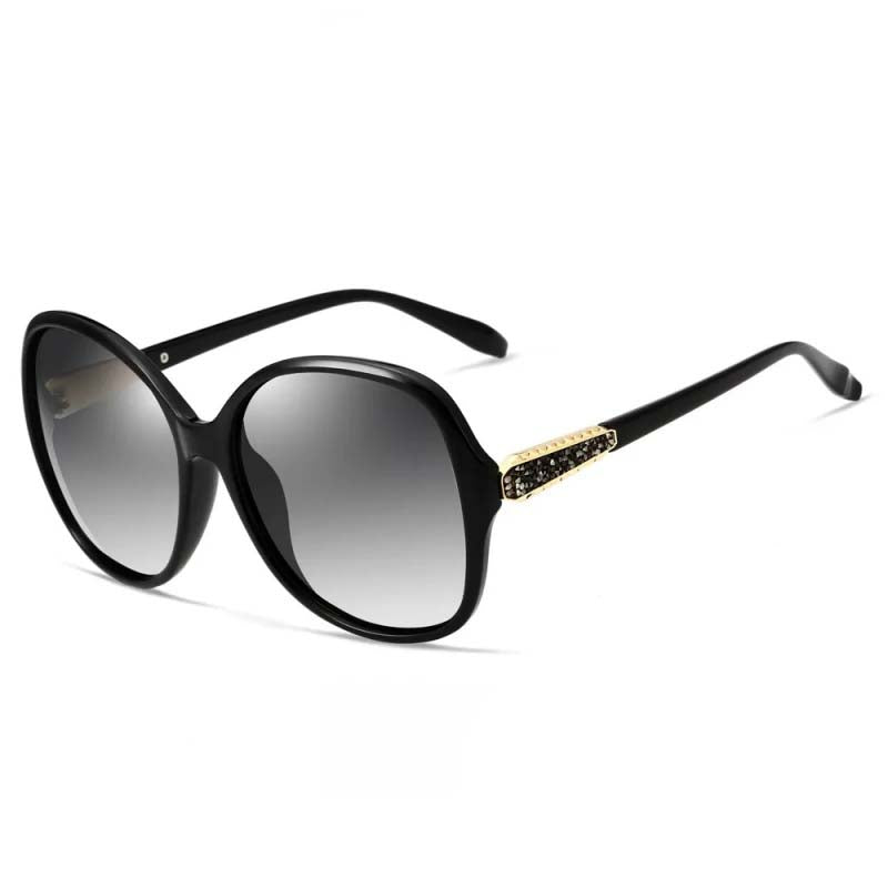 New Essential Polarized Sunglasses