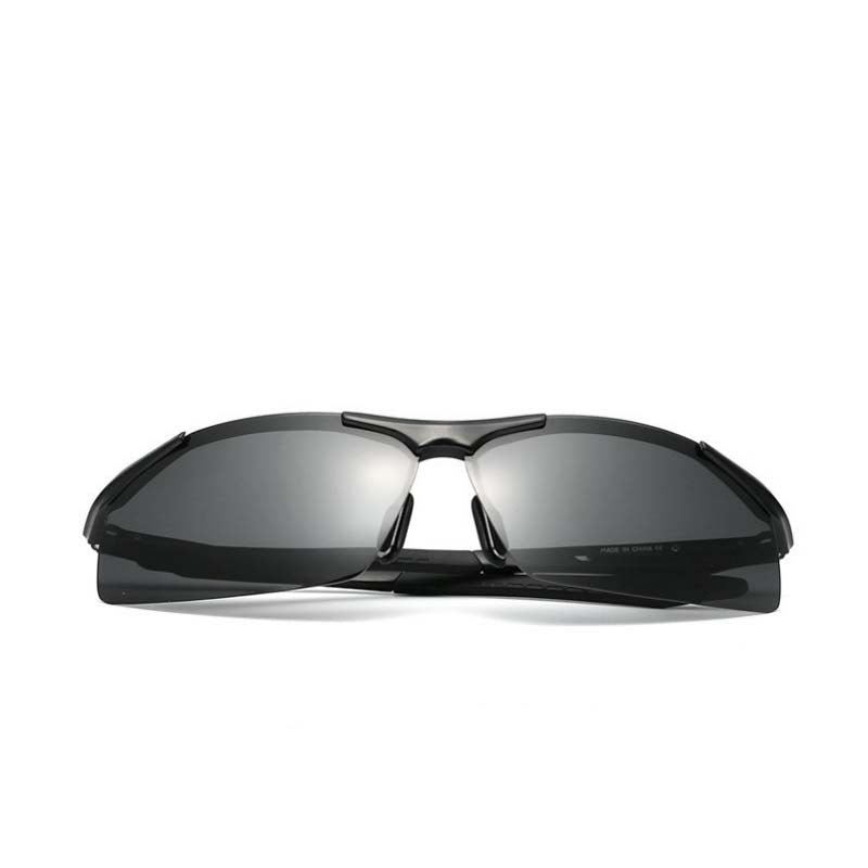 New Arrival Sports UV Protection Sunglasses