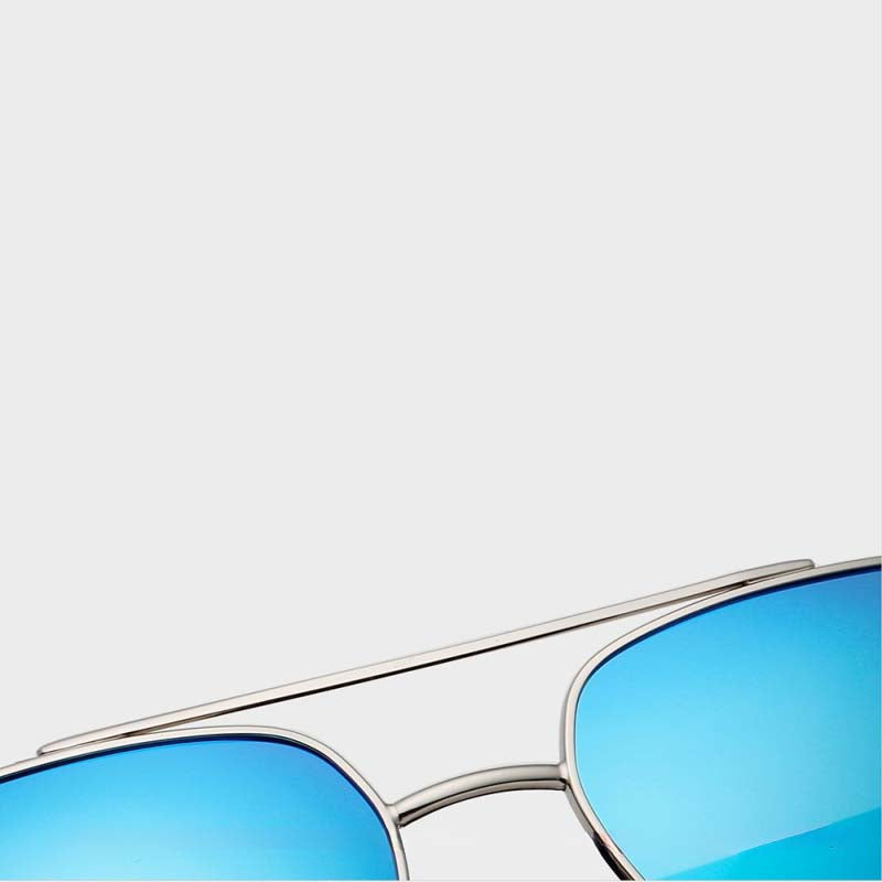 New Functional Polarized Sunglasses Designed for Outdoor Versatility