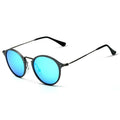 New All-Purpose Polarized Sport Sunglasses for Outdoor Performance