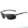 New High-Performance Polarized Sunglasses