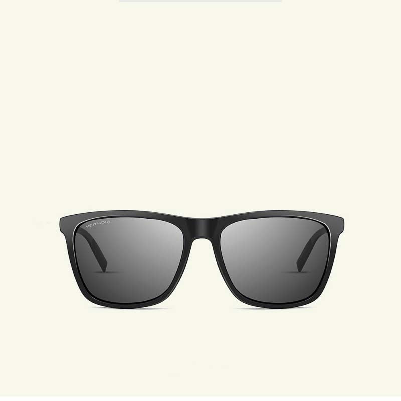 New Dynamic Fit Polarized Sunglasses