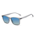 New Arrival Classic Square Polarized Sunglasses