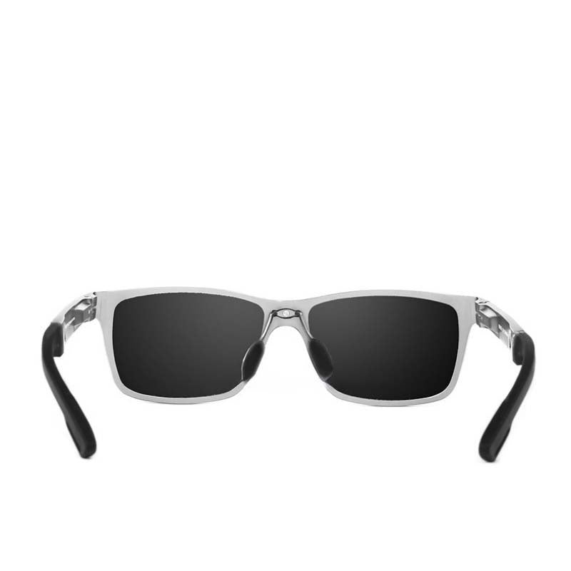 New Contemporary Outdoor Sunglasses