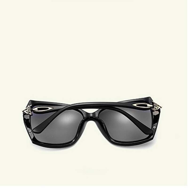 New Active Outdoor Sunglasses