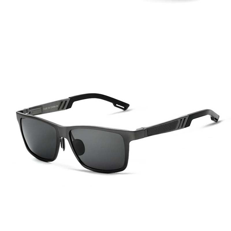 New Contemporary Outdoor Sunglasses