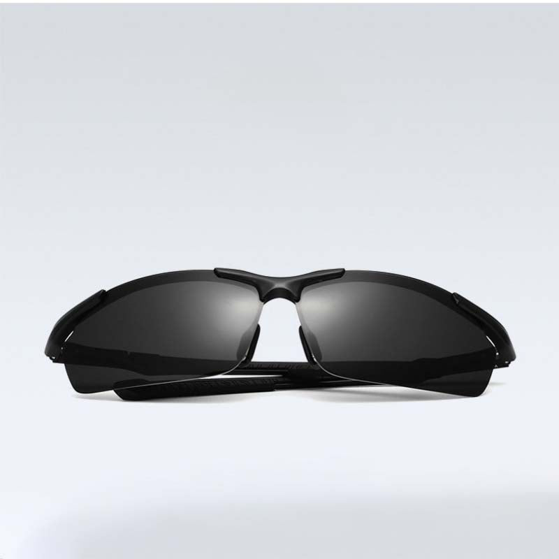 New High-Performance Polarized Sunglasses