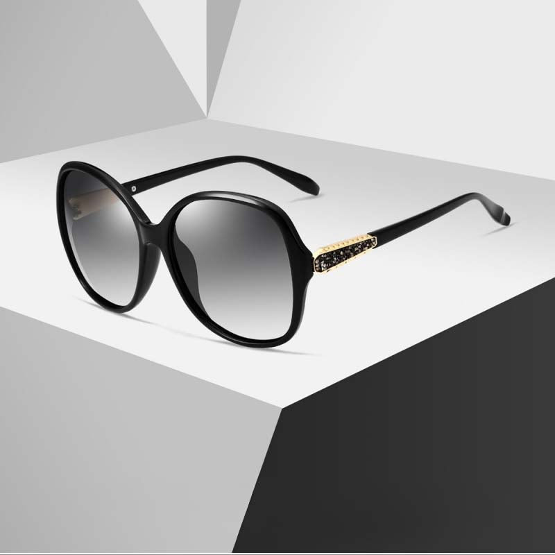 New Essential Polarized Sunglasses