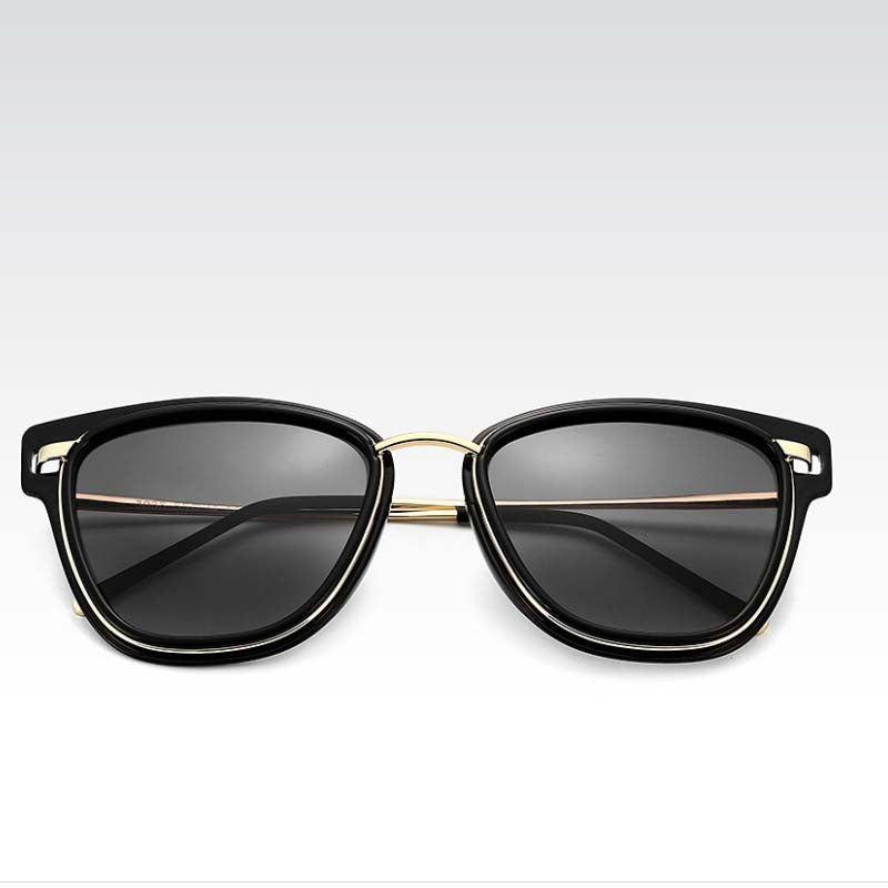 New Flexible Outdoor Sunglasses