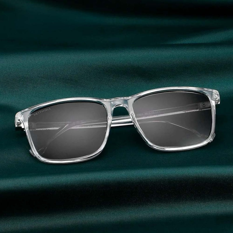 New Performance Polarized Outdoor Sunglasses for Active Lifestyle