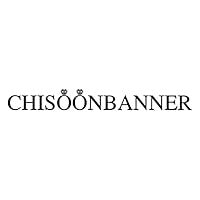 CHISOONBANNER